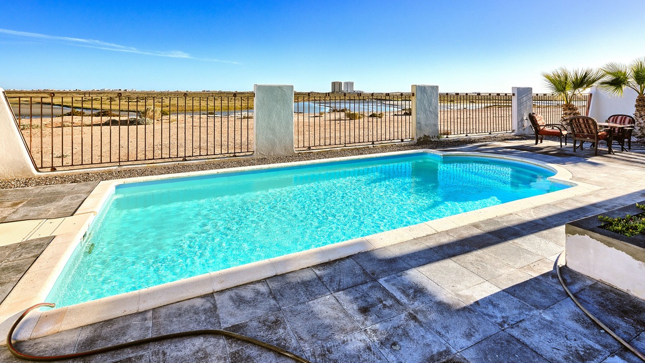 Photo of Outdoor in Puerto Penasco