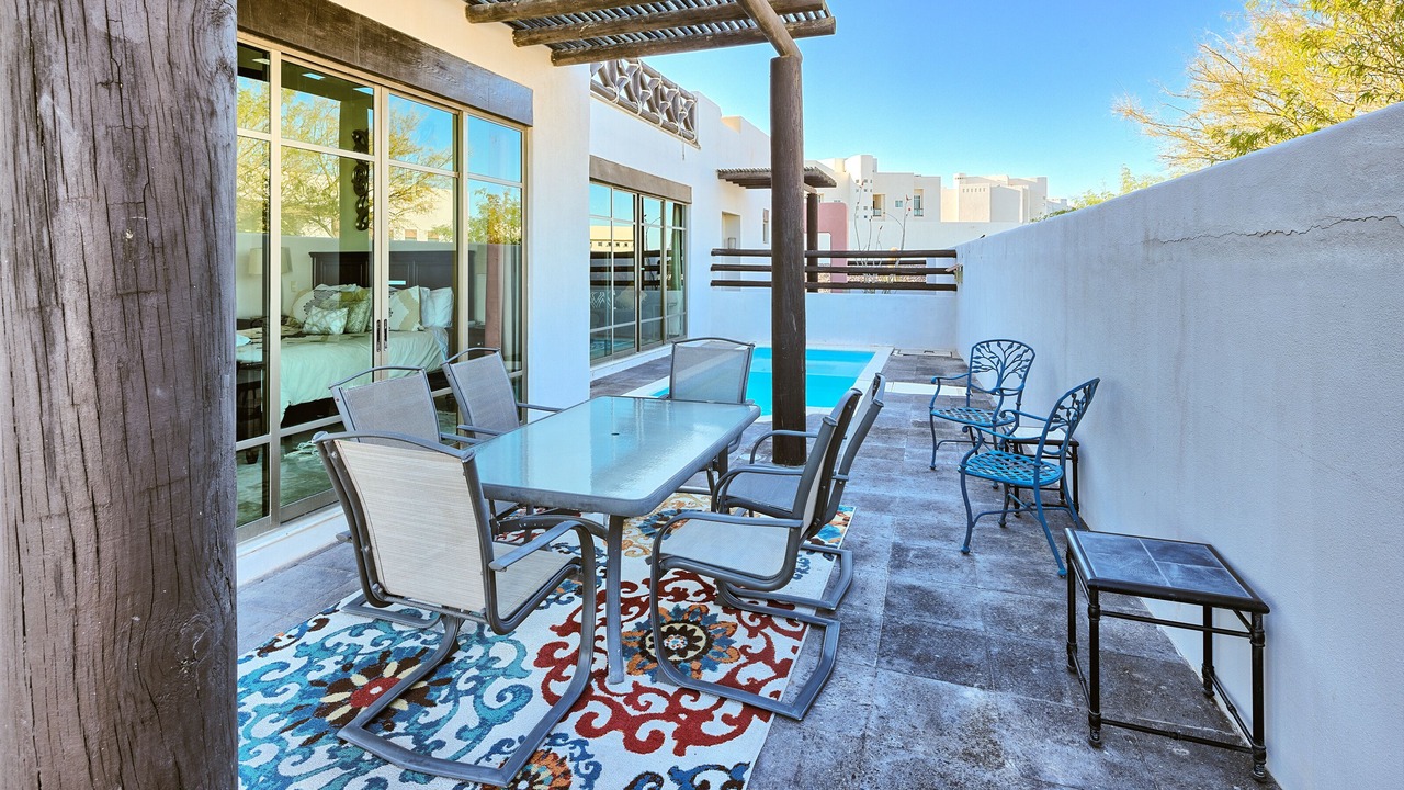 Photo of Outdoor in Puerto Penasco