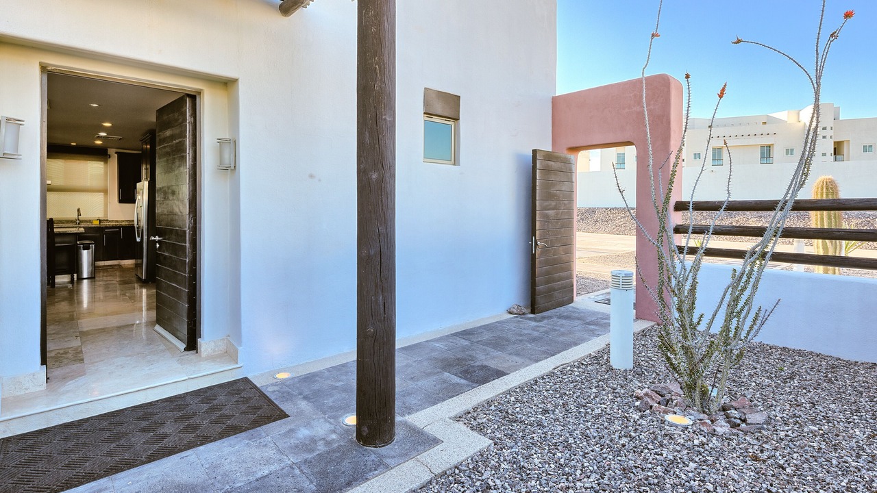 Photo of Outdoor in Puerto Penasco