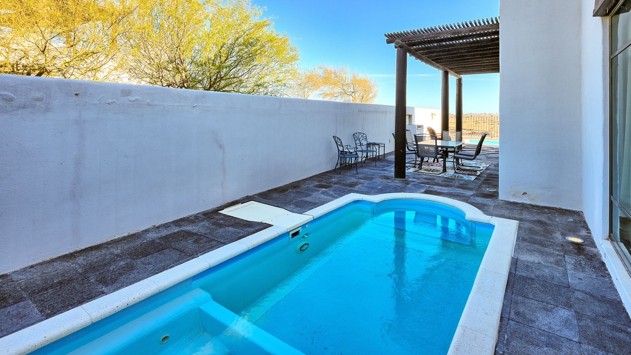 Photo of Outdoor in Puerto Penasco