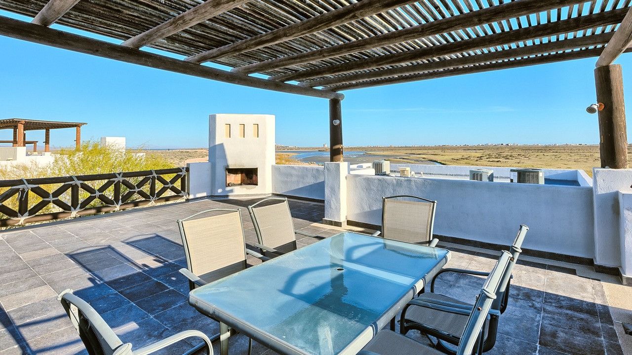 Photo of Outdoor in Puerto Penasco