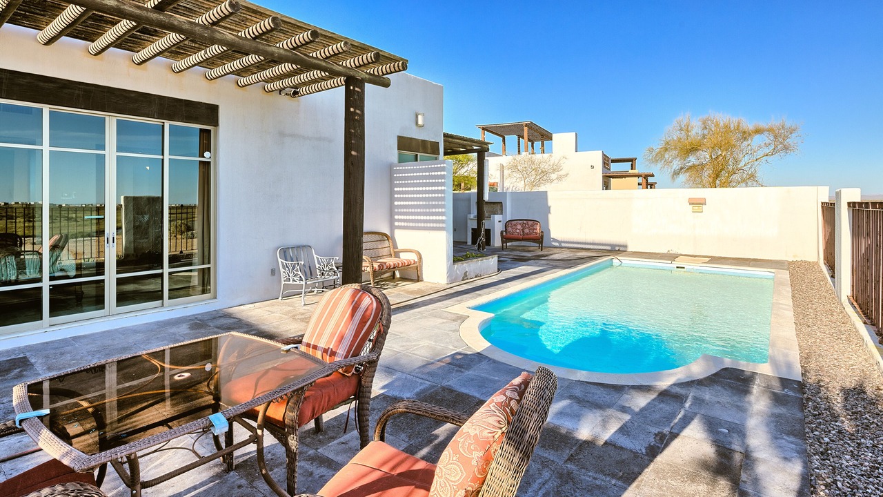 Photo of Outdoor in Puerto Penasco