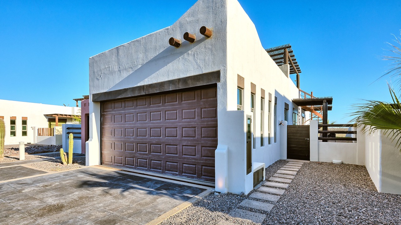 Photo of Outdoor in Puerto Penasco