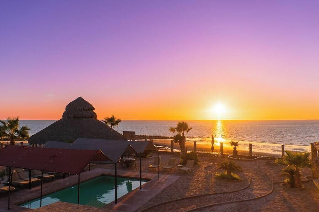 Photo of Others in San Felipe