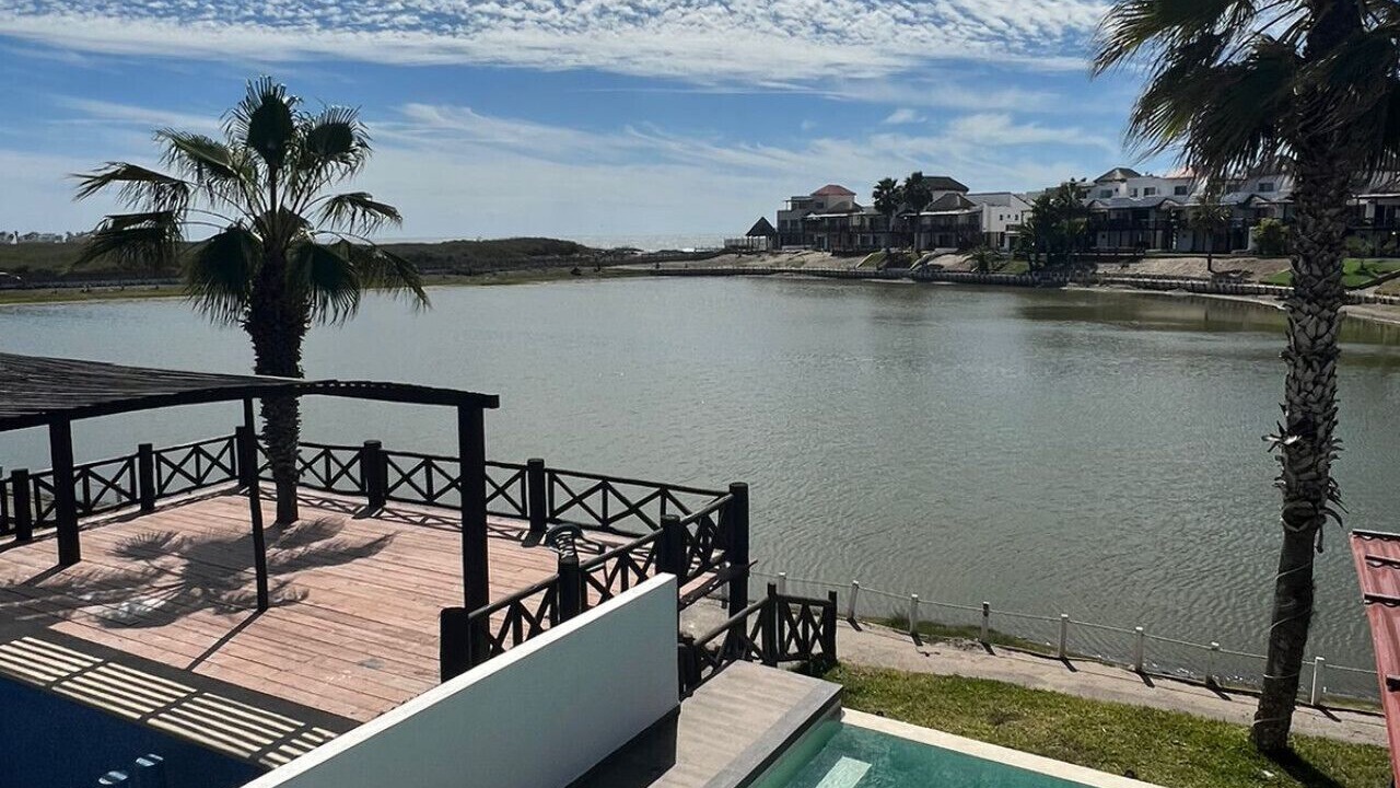 Photo of Outdoor in Navolato