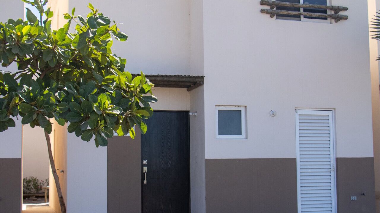 Photo of Outdoor in Navolato