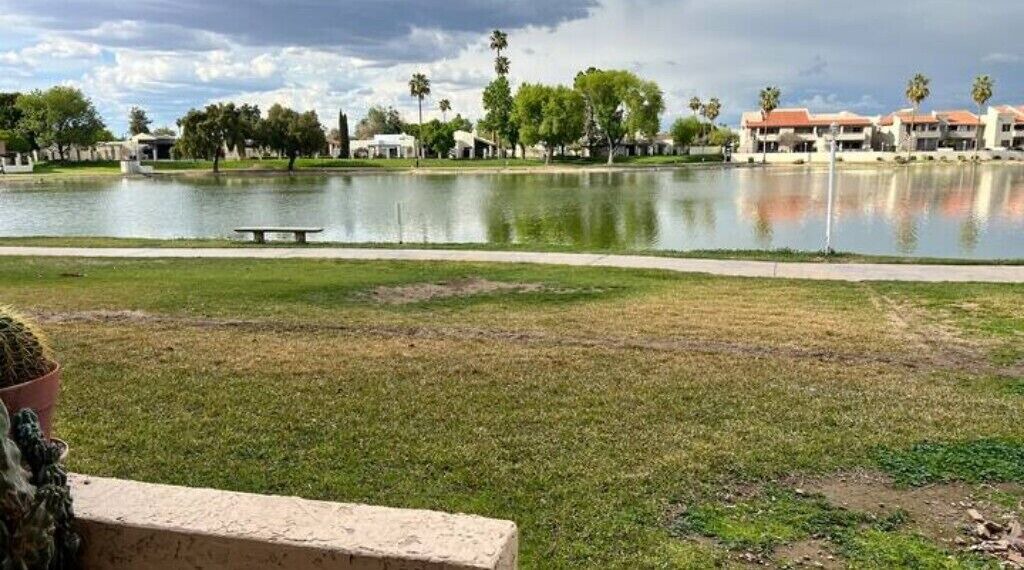 Photo of Outdoor in Lake Biltmore Village
