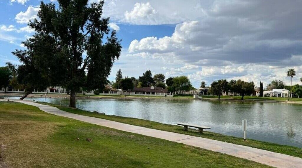 Photo of Others in Lake Biltmore Village