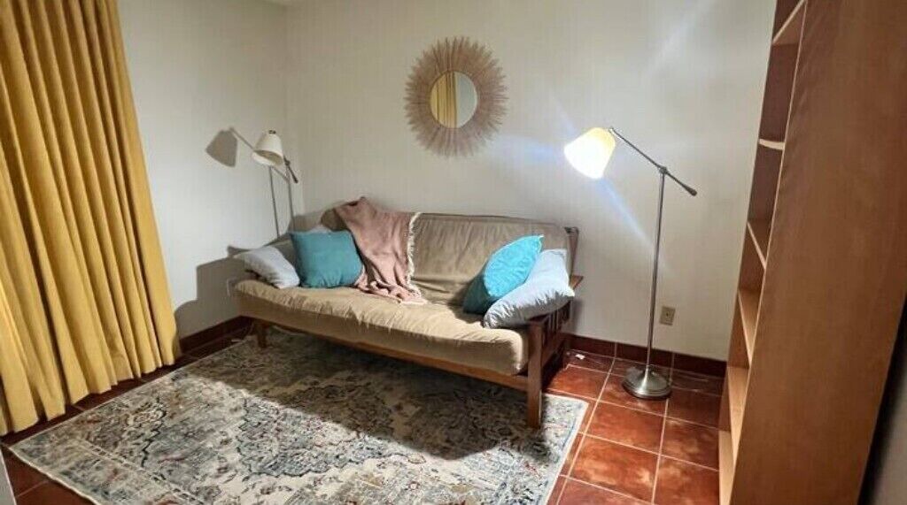 Photo of Livingroom in Lake Biltmore Village