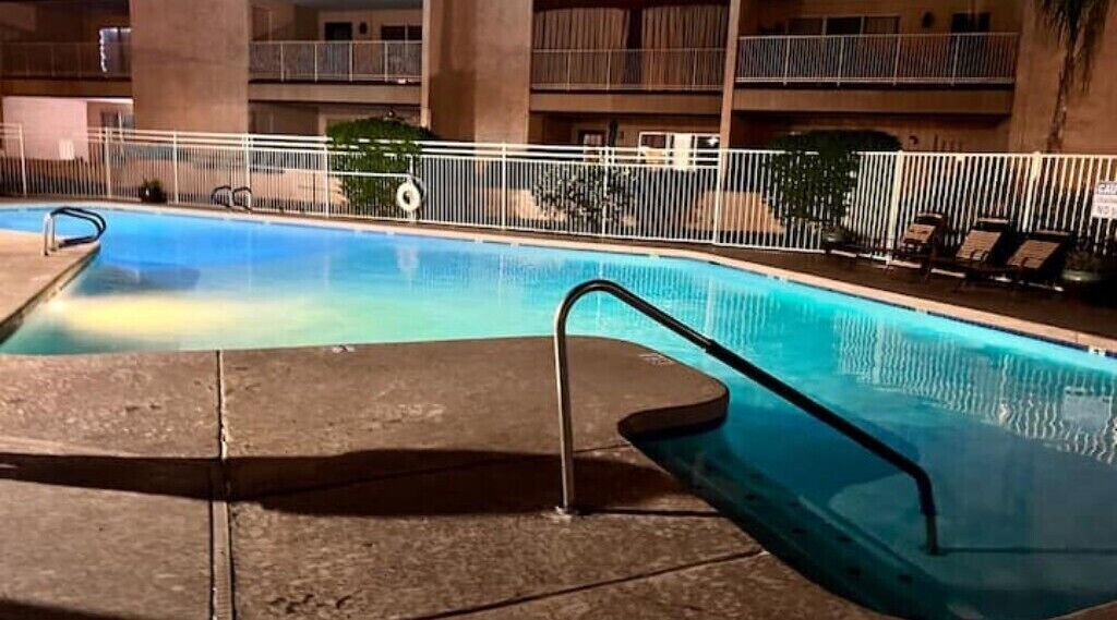 Photo of Outdoor in Lake Biltmore Village