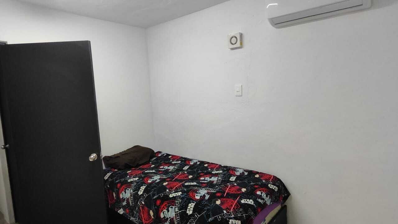 Photo of Bedroom in Merida