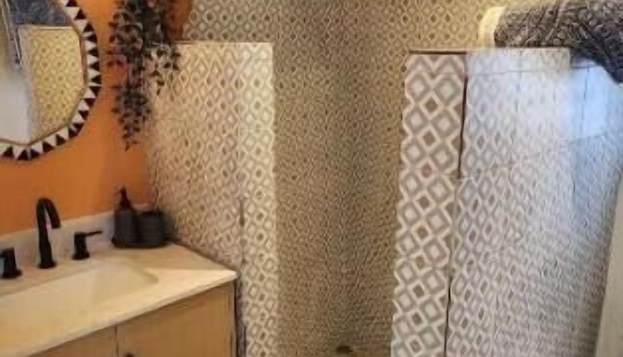 Photo of Bathroom in Ensenada