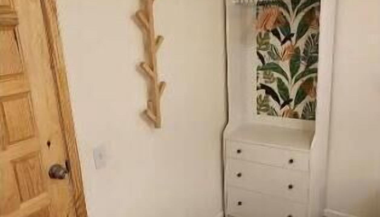 Photo of Bedroom in Ensenada