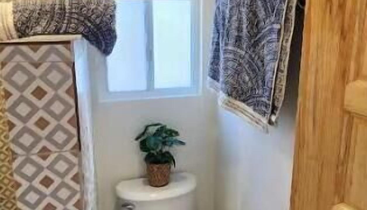 Photo of Bathroom in Ensenada