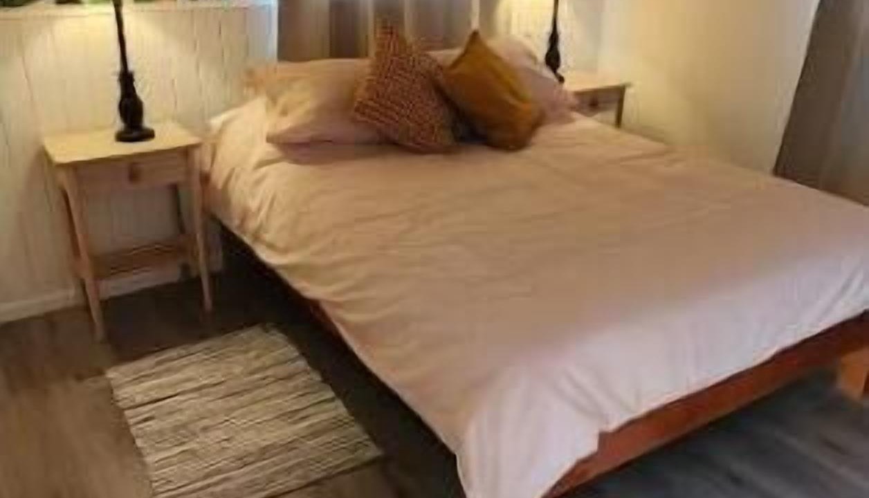 Photo of Bedroom in Ensenada
