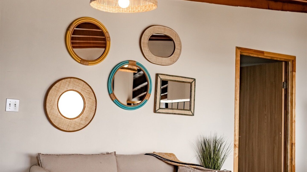 Photo of Bedroom in Ensenada