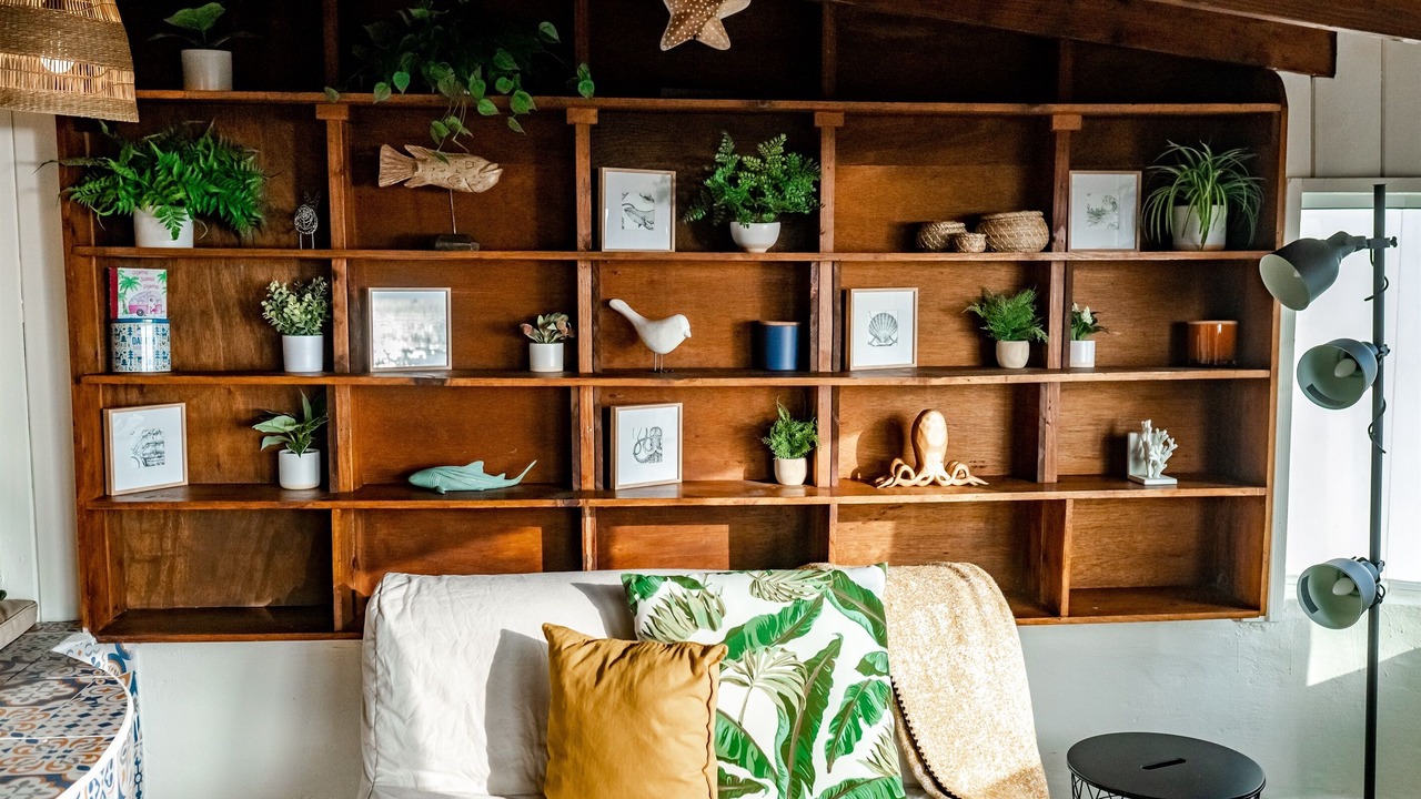 Photo of Bedroom in Ensenada