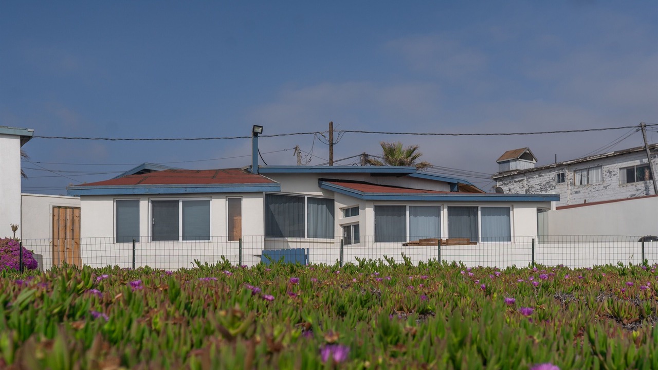 Photo of Others in Ensenada