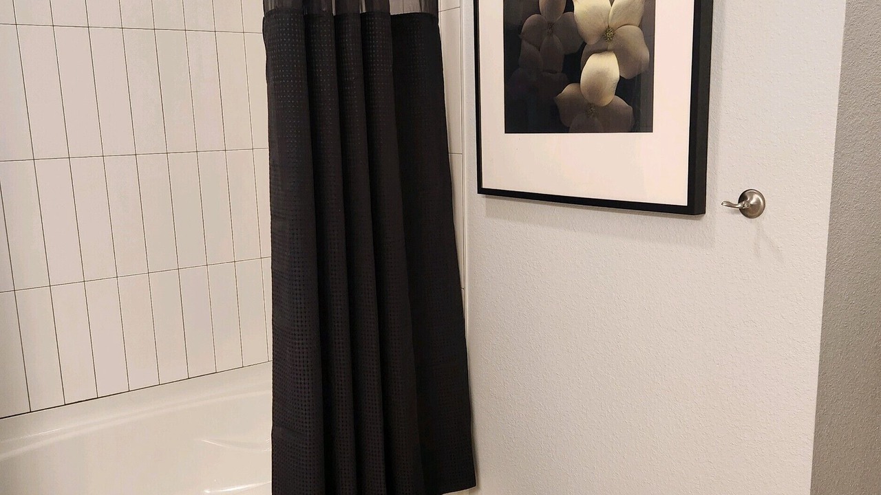 Photo of Bathroom in Glendale
