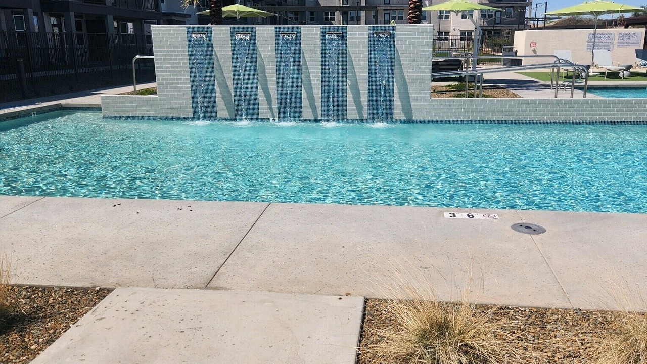 Photo of Outdoor in Glendale