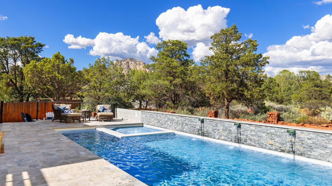 Photo of Outdoor in West Sedona