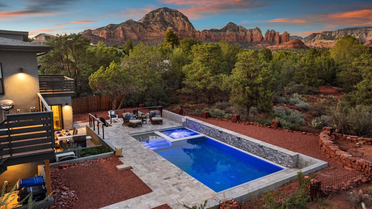 Photo of Others in West Sedona