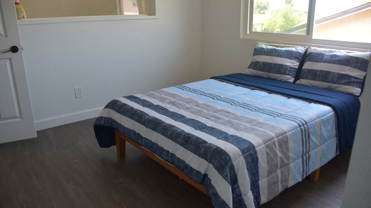 Photo of Bedroom in Glendale