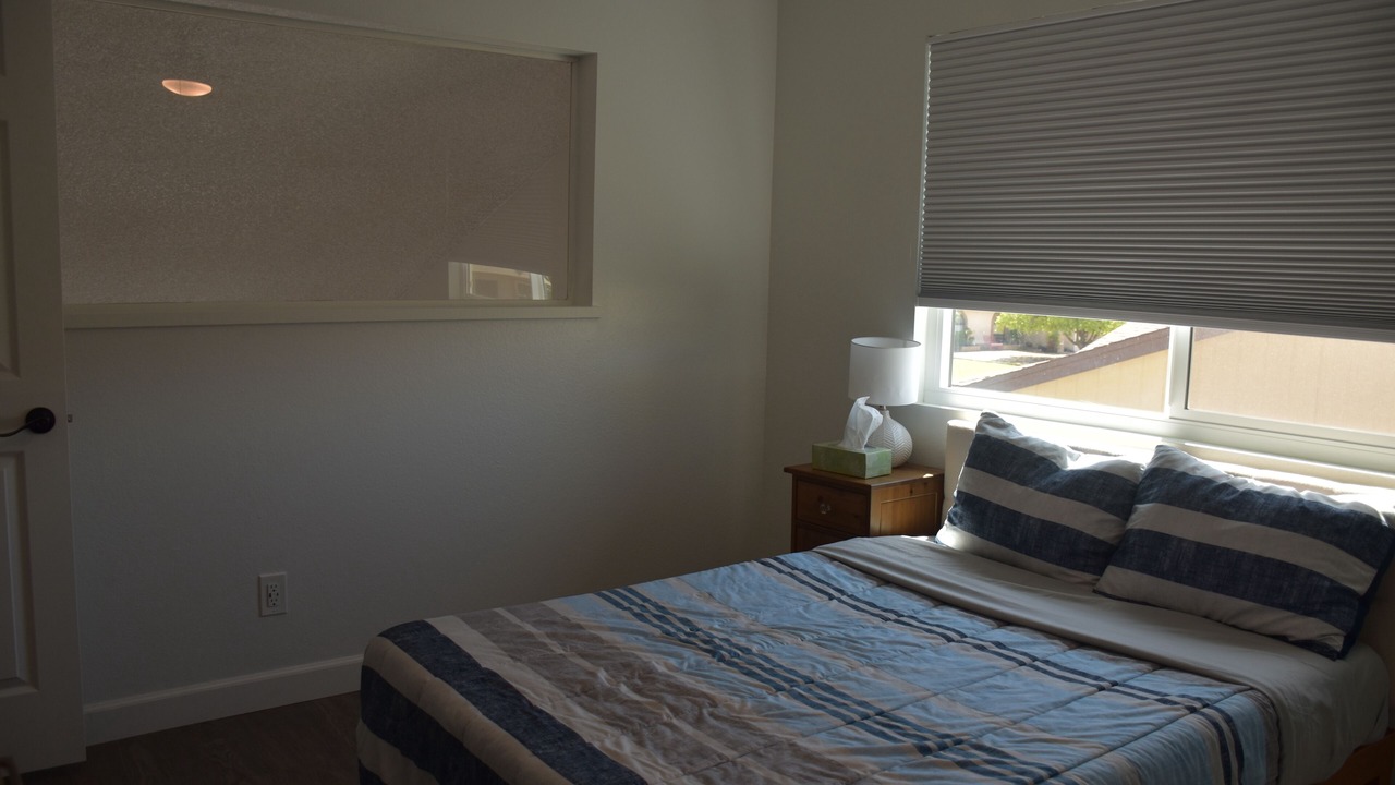 Photo of Bedroom in Glendale