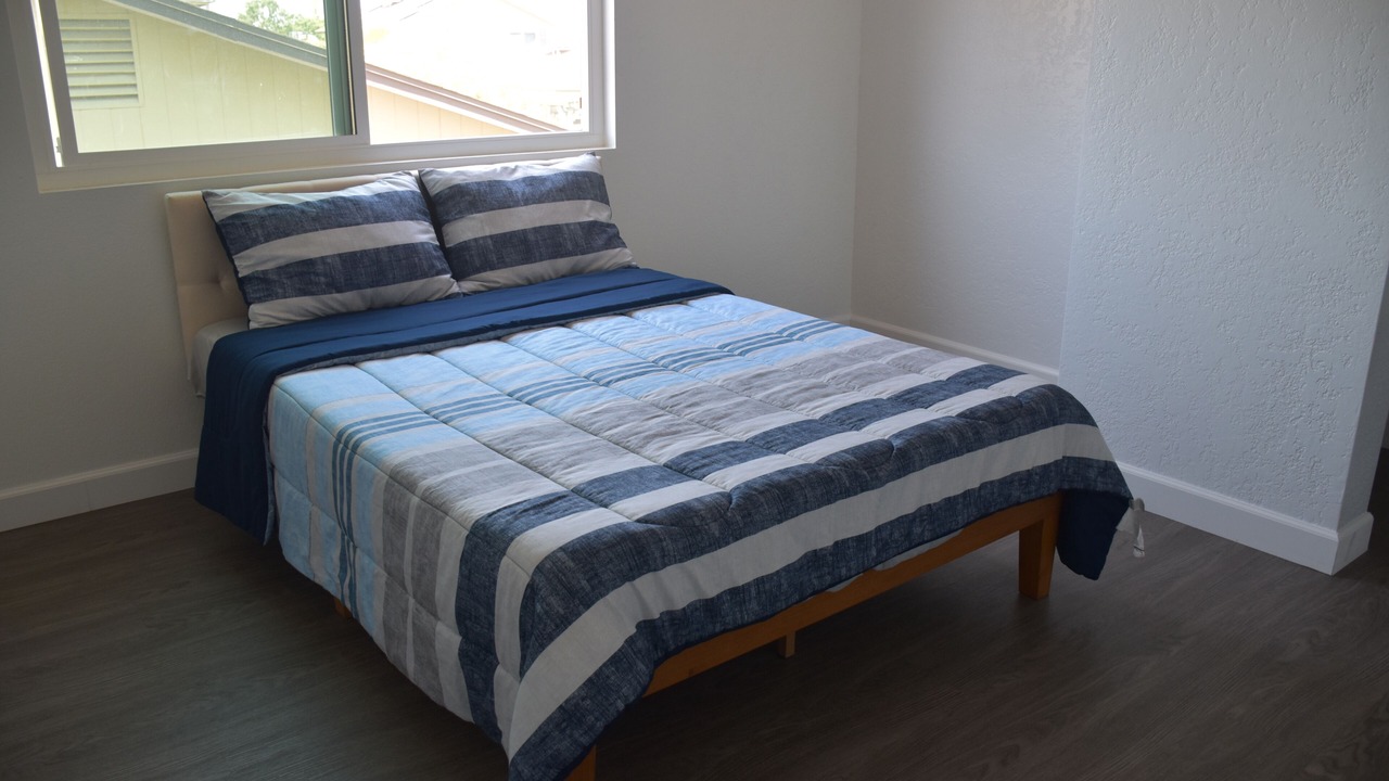 Photo of Bedroom in Glendale