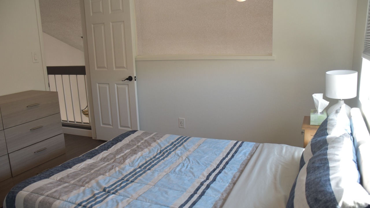 Photo of Bedroom in Glendale