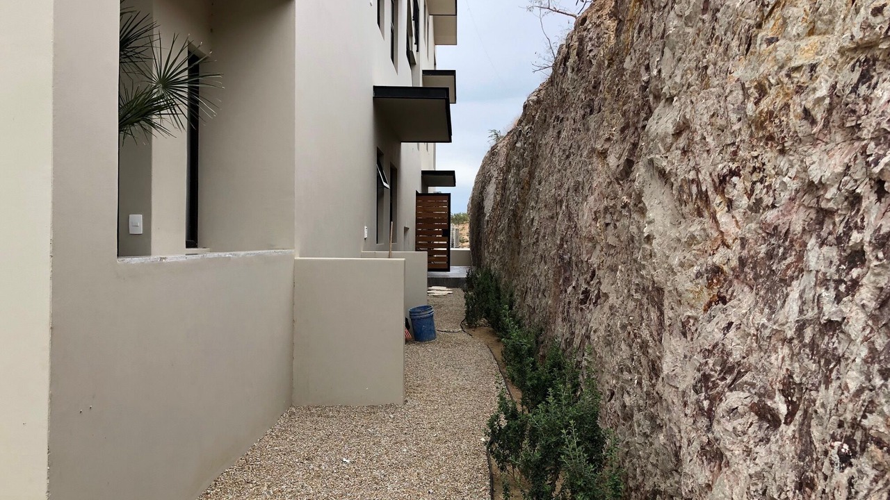 Photo of Outdoor in Puerto San Carlos