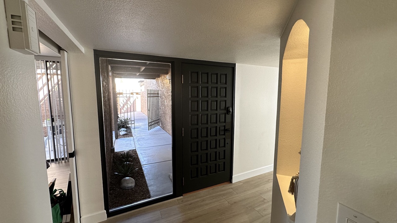 Photo of Others in South Scottsdale