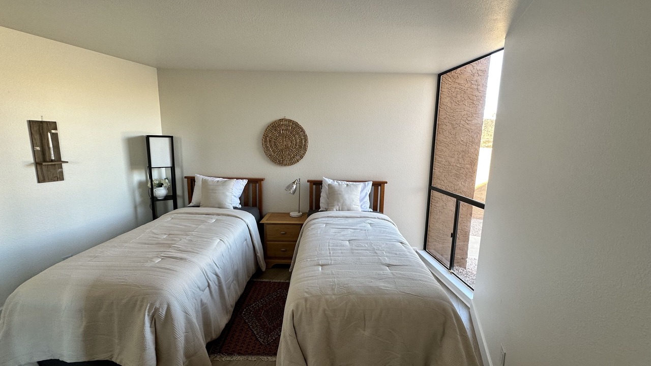 Photo of Bedroom in South Scottsdale