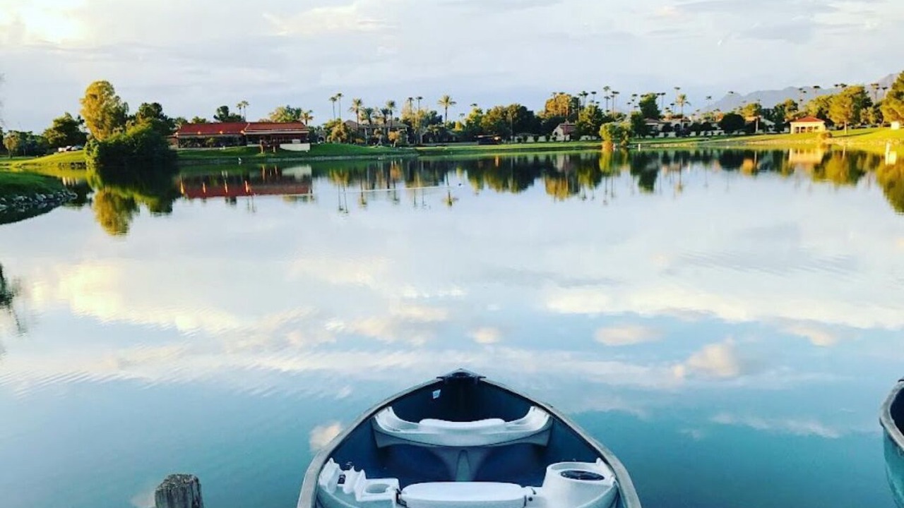 Photo of Others in South Scottsdale
