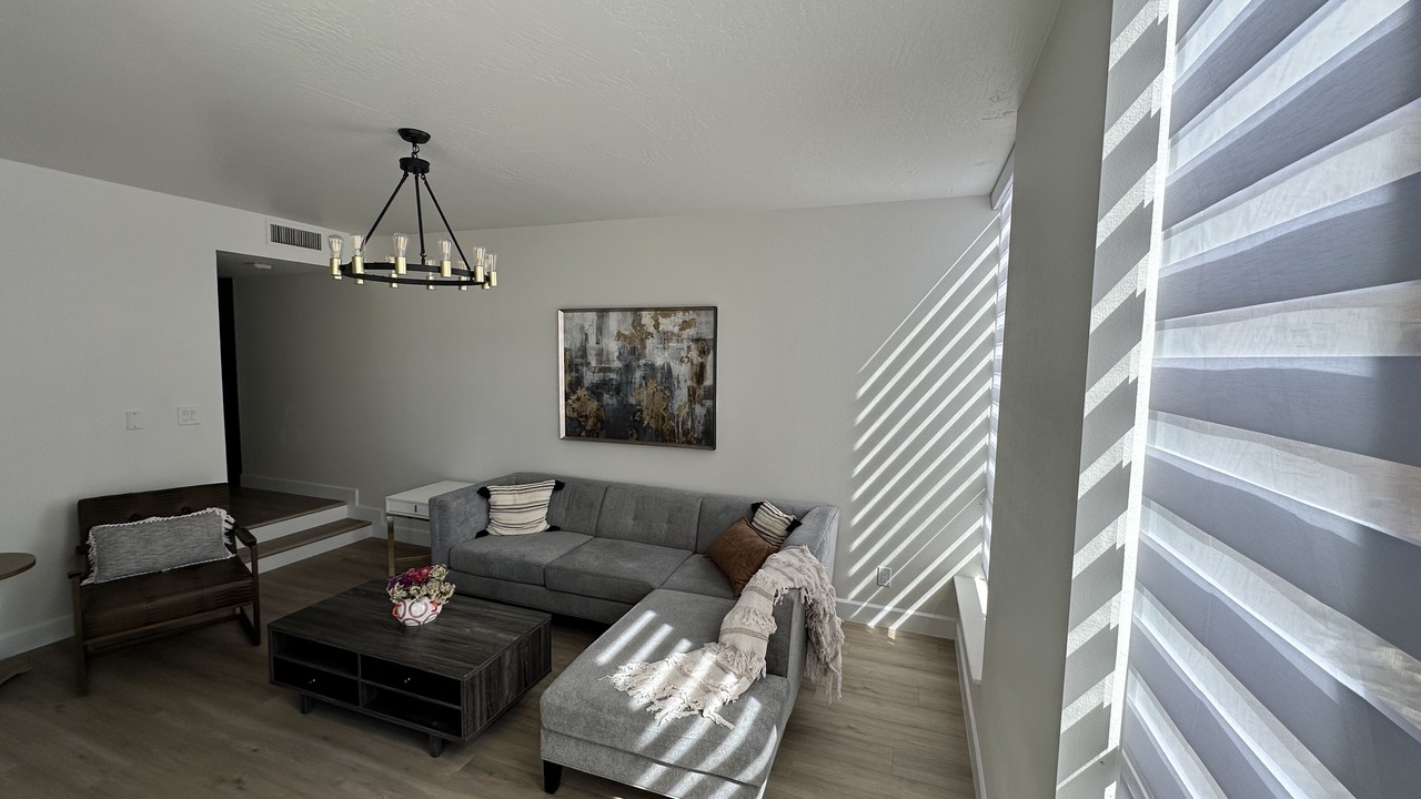 Photo of Livingroom in South Scottsdale