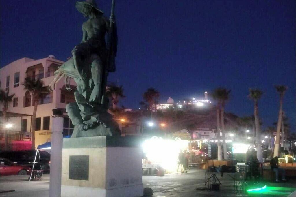 Photo of Others in Benito Juarez