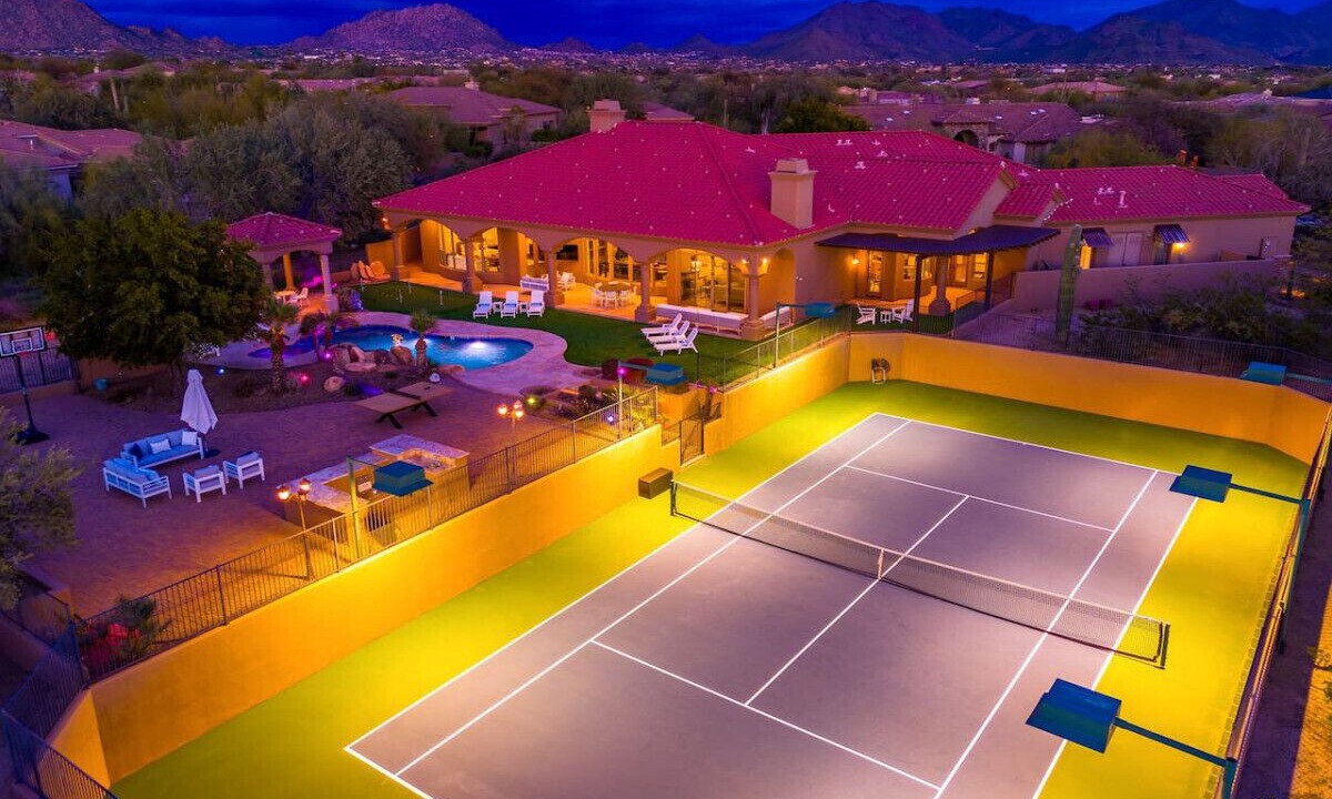 Photo of Others in North Scottsdale