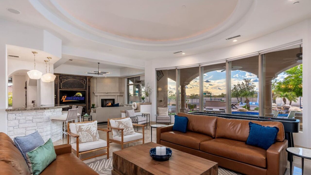 Photo of Others in North Scottsdale