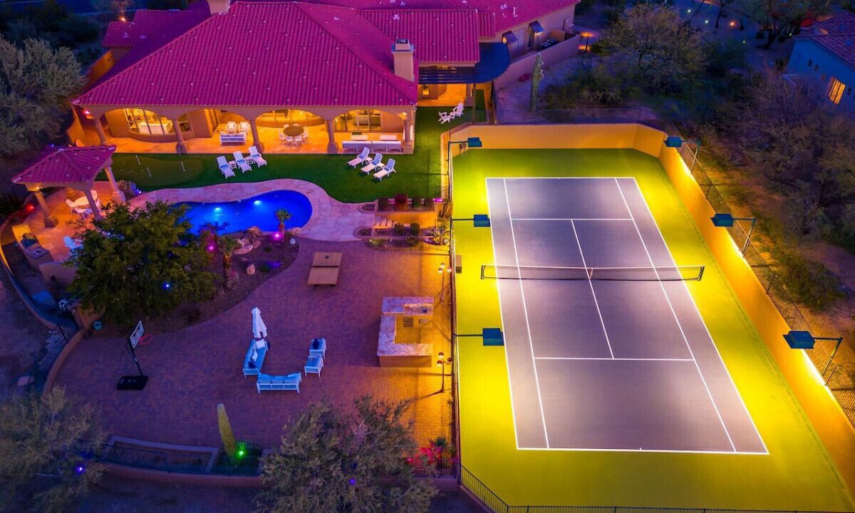 Photo of Others in North Scottsdale