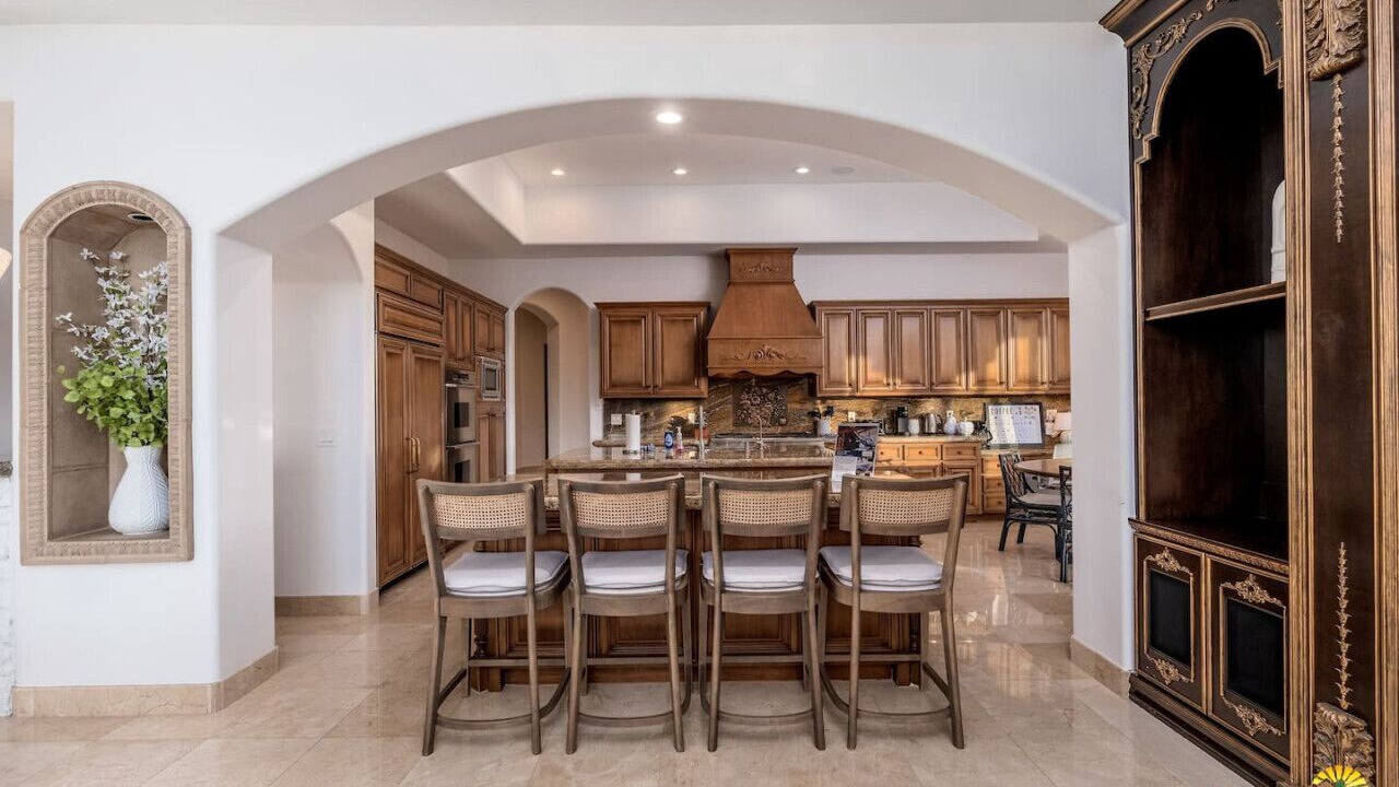 Photo of Others in North Scottsdale