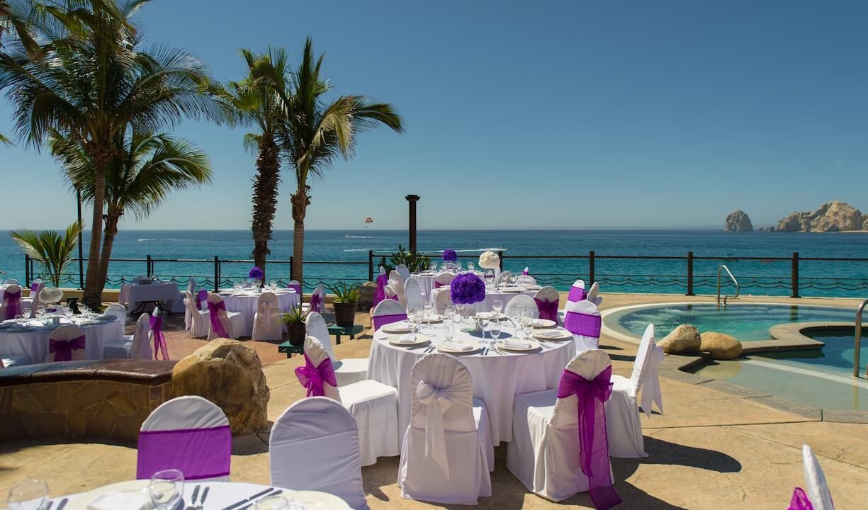 Photo of Outdoor in Cabo San Lucas