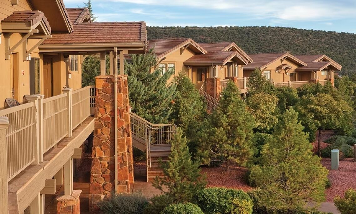 Photo of Outdoor in West Sedona