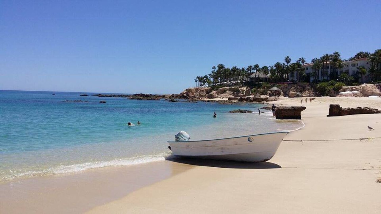 Photo of Others in San Jose del Cabo