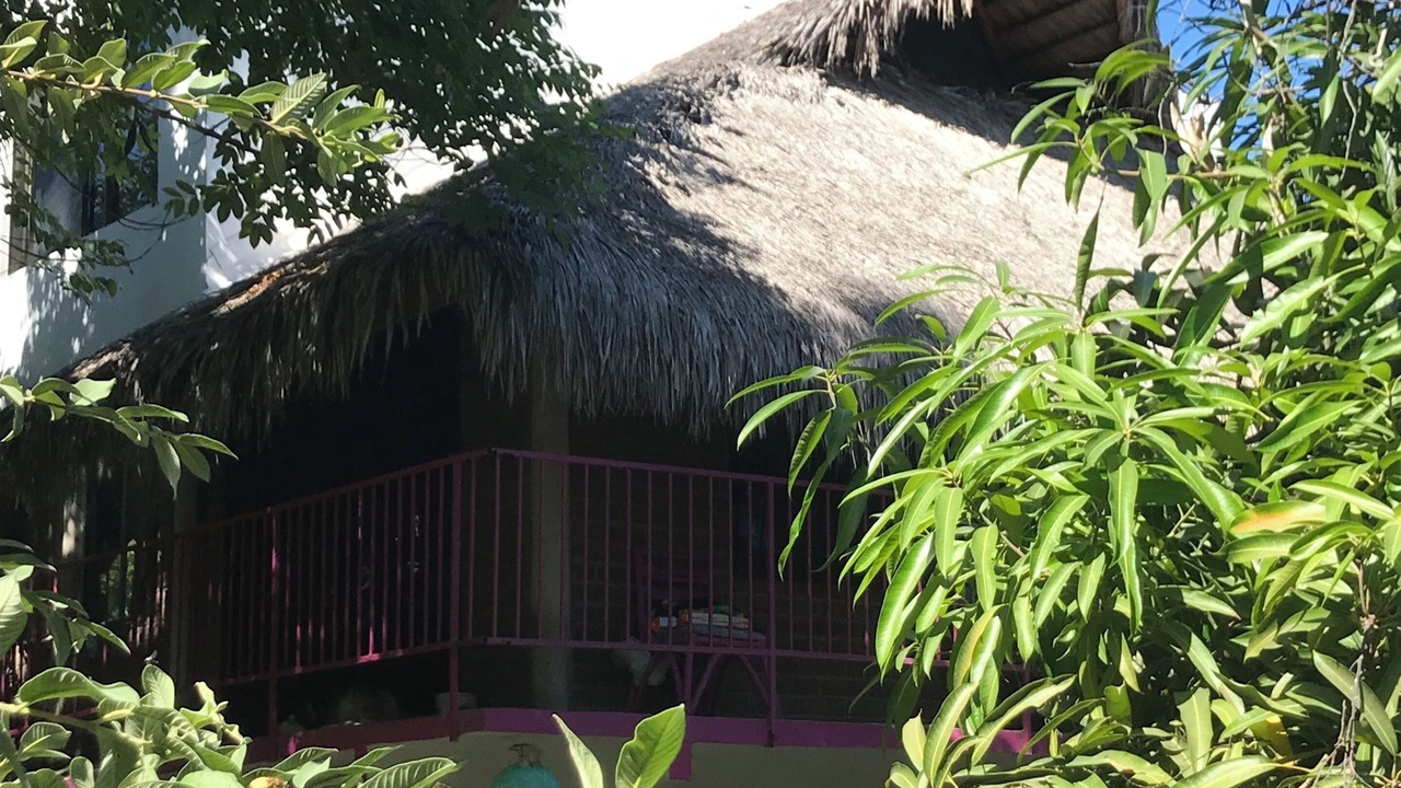Photo of Outdoor in San Jose del Cabo