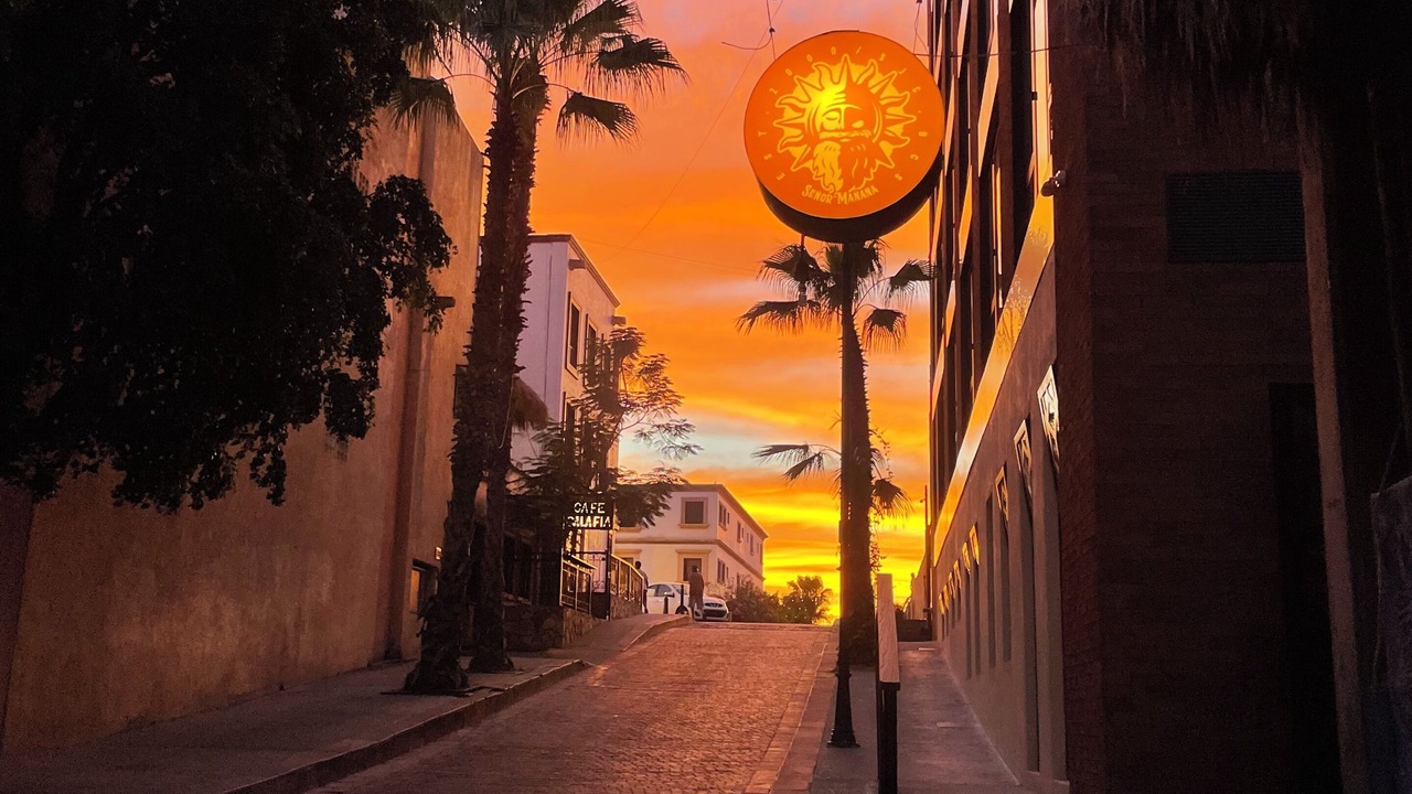 Photo of Others in San Jose del Cabo