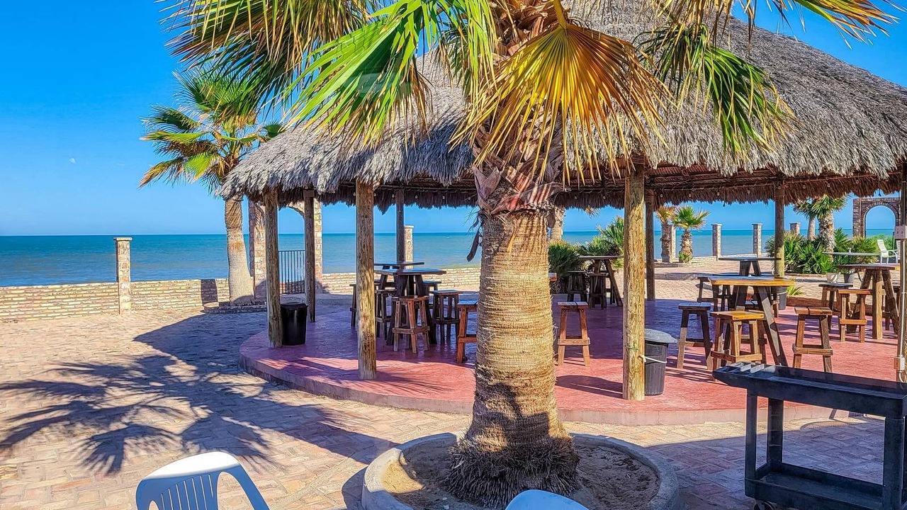 Photo of Others in San Felipe