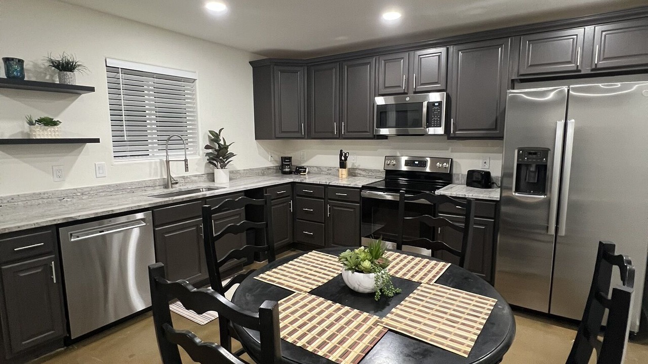 Photo of Kitchen in Oro Valley