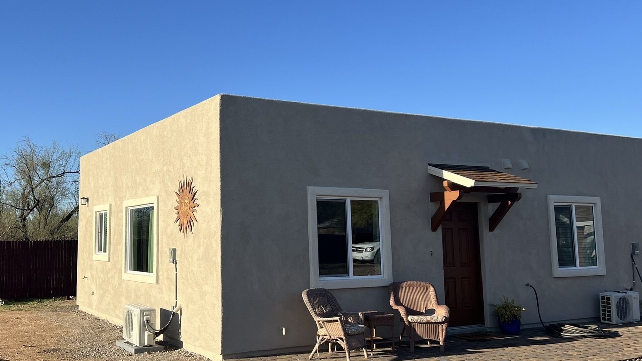 Photo of Outdoor in Oro Valley