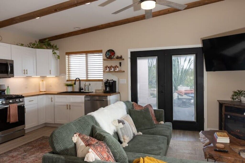 Photo of Others in Del Cerro Estates