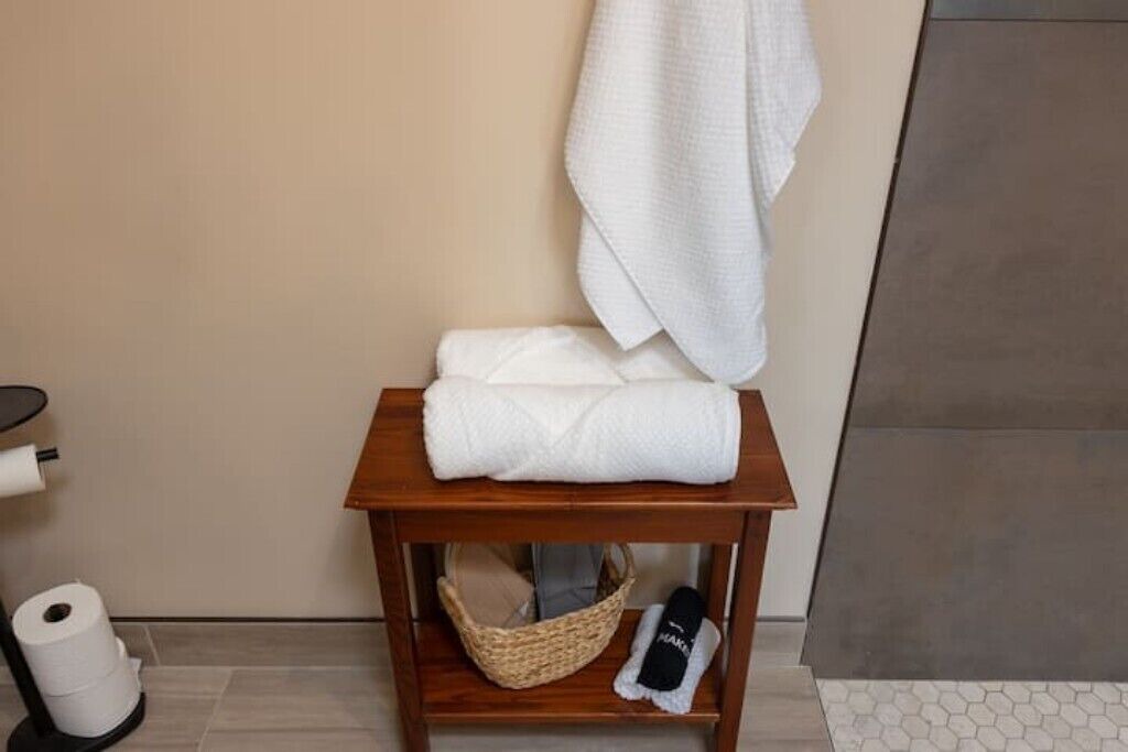 Photo of Bathroom in Del Cerro Estates
